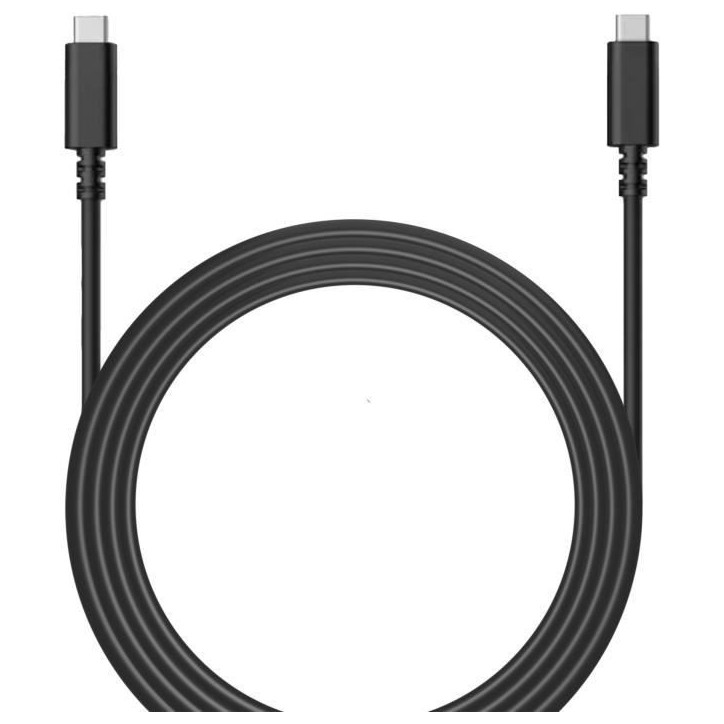 Bloc d'alimentation - Nintendo Switch 2