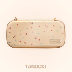 Sac Tanooki - Nintendo Switch 2
