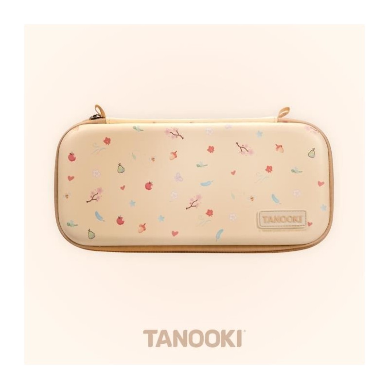 Sac Tanooki - Nintendo Switch 2 Sac Tanooki - Nintendo Switch 2
