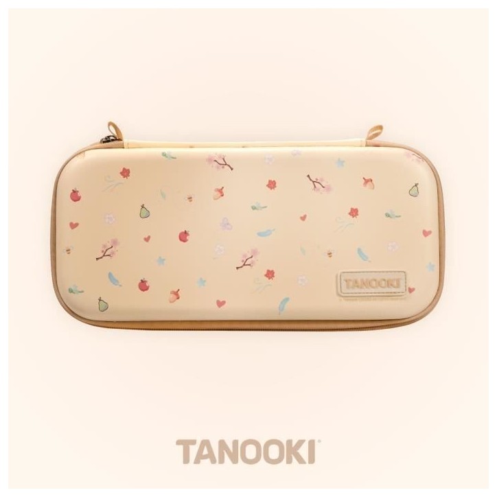 Sac Tanooki - Nintendo Switch 2 Sac Tanooki - Nintendo Switch 2