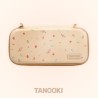 Sac Tanooki - Nintendo Switch 2 Sac Tanooki - Nintendo Switch 2