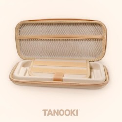 Sac Tanooki - Nintendo Switch 2