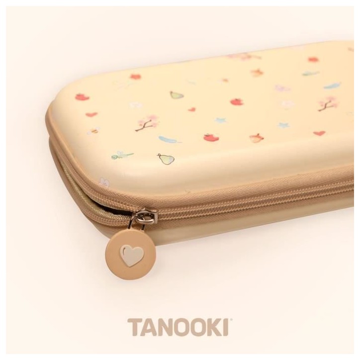 Sac Tanooki - Nintendo Switch 2 Sac Tanooki - Nintendo Switch 2