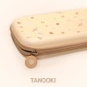 Sac Tanooki - Nintendo Switch 2 Sac Tanooki - Nintendo Switch 2