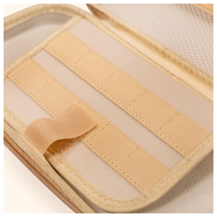 Sac Tanooki - Nintendo Switch 2 Sac Tanooki - Nintendo Switch 2