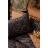 Parure de lit - 1 housse de couette 220 x 240 cm + 2 taies d'oreiller