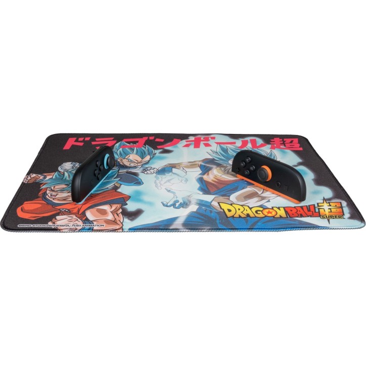 Mousepad Dragon Ball - Nintendo Switch 2 Mousepad Dragon Ball - Nintendo Switch 2