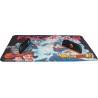 Mousepad Dragon Ball - Nintendo Switch 2