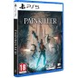 Painkiller - Jeu PS5 Painkiller - Jeu PS5