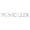 Painkiller - Jeu PS5