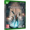 Painkiller - Jeu Xbox Series X