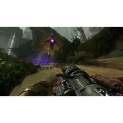 Painkiller - Jeu Xbox Series X