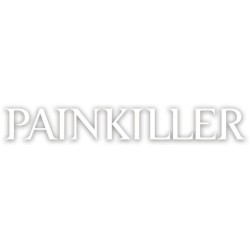 Painkiller - Jeu Xbox Series X