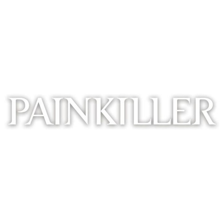 Painkiller - Jeu Xbox Series X Painkiller - Jeu Xbox Series X