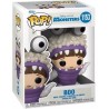 Figurine Funko Pop! - Monstres et Cie - Boo - 1 153 Figurine Funko Pop! - Monstres et Cie - Boo - 1 153