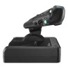 Joystick - Filaire - Logitech G - X52 Pro Flight Control Panel - Compa Joystick - Filaire - Logitech G - X52 Pro Flight Control Panel - Compa