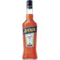 Aperol Barbieri - Aperitivo - Italie - 12.5%vol - 100cl