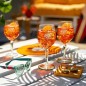 Aperol Barbieri - Aperitivo - Italie - 12.5%vol - 100cl