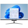 Ordinateur tout-en-un - THOMSON - AIO A27I51216BK512C - 27'' - FHD - I