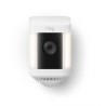 Caméra de surveillance - RING - Spotlight Cam Plus Batterie - HD 1080