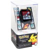 Montre interactive Pokemon - KIDS LICENSING - POK4231 Montre interactive Pokemon - KIDS LICENSING - POK4231