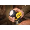 Lampe torche - Stanley Fatmax - SFMCL020B-XJ - 3 LED - 18V - 140 lumen