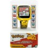 Montre interactive Pokemon - KIDS LICENSING - POK4260