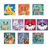 Montre interactive Pokemon - KIDS LICENSING - POK4260