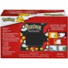 Caméra Interactive Pokemon - KIDS LICENSING - POKC3000