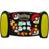 Caméra Interactive Pokemon - KIDS LICENSING - POKC3000
