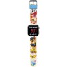 Montre LED - KIDS LICENSING - PW19961 - Digital - Coloré - Enfant Montre LED - KIDS LICENSING - PW19961 - Digital - Coloré - Enfant