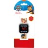 Montre LED - KIDS LICENSING - PW19961 - Digital - Coloré - Enfant Montre LED - KIDS LICENSING - PW19961 - Digital - Coloré - Enfant