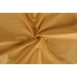 Parure de lit - 1 housse de couette 220 x 240 cm + 2 taies d'oreiller