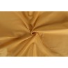Parure de lit - 1 housse de couette 220 x 240 cm + 2 taies d'oreiller