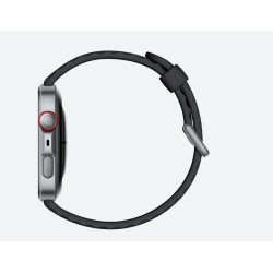 Montre connectée - HUAWEI - Watch FIT 4 - Noir