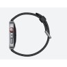 Montre connectée - HUAWEI - Watch FIT 4 - Noir