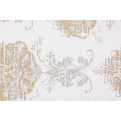 Parure de lit - 1 housse de couette 220 x 240 cm + 2 taies d'oreiller