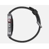 Montre connectée - HUAWEI - Watch FIT 4 PRO - Noir Montre connectée - HUAWEI - Watch FIT 4 PRO - Noir