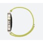 Montre connectée - HUAWEI - Watch FIT 4 PRO - Vert