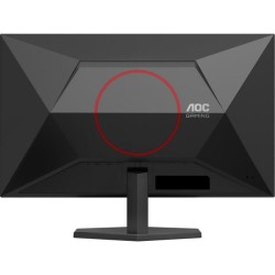 Ecran PC Gamer - AOC - 27'' - QHD - 240Hz - Fast IPS - 0,3ms - Q27G42Z