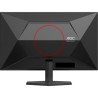 Ecran PC Gamer - AOC - 27'' - QHD - 240Hz - Fast IPS - 0,3ms - Q27G42Z