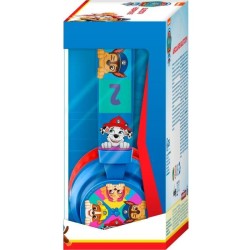 Casque audio - KIDS LICENSING - PW19914 - Bluetooth - Autonomie 10 heu