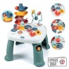 Smoby - Tables D'activités Little Smoby