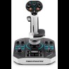 Joystick spatial - THRUSTMASTER - Sol-R 1 Flightstick - 44 boutons - T Joystick spatial - THRUSTMASTER - Sol-R 1 Flightstick - 44 boutons - T