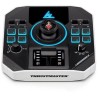 Joystick spatial - THRUSTMASTER - Sol-R 1 Flightstick - 44 boutons - T Joystick spatial - THRUSTMASTER - Sol-R 1 Flightstick - 44 boutons - T