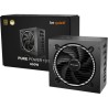 Alimentation PC - BE QUIET! - Pure Power 13 M - 850 W - Semi-passive - Alimentation PC - BE QUIET! - Pure Power 13 M - 850 W - Semi-passive -