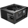 Alimentation PC - BE QUIET! - Pure Power 13 M - 850 W - Semi-passive - Alimentation PC - BE QUIET! - Pure Power 13 M - 850 W - Semi-passive -