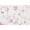 Parure de lit - 1 housse de couette 220 x 240 cm + 2 taies d'oreiller