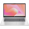 PC Portable HP 17-cn3030nf - Windows 11 - 17,3 FHD IPS - Core i7-1355U PC Portable HP 17-cn3030nf - Windows 11 - 17,3 FHD IPS - Core i7-1355U