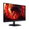 Ecran PC Gamer - ACER - 24,5 - FHD - 200Hz - Dalle VA - 0,5ms - UM.KX1